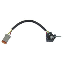 Potenciometras 140558812