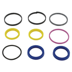 Tarpiklių rinkinys 87455748