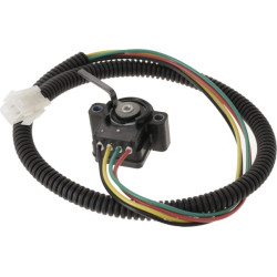 Potenciometras 87378479