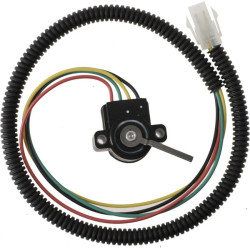 Potenciometras 87378479