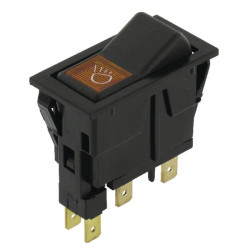 Šviesos jungiklis 87551489