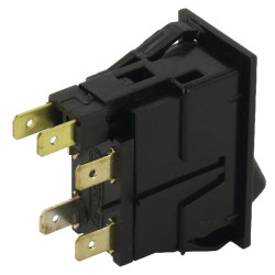 Šviesos jungiklis 87551489