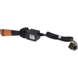 Svirtis, priekinė/atgal 91893938