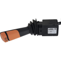 Svirtis, priekinė/atgal 91893938