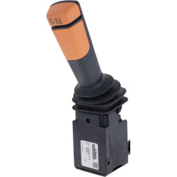 Svirtis, priekinė/atgal 91893938