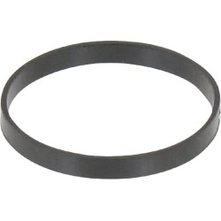 NH atraminis žiedas 44015841