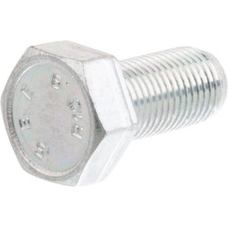 Varžtas M12 x 1,25 x 25 10,9 14274431