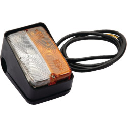 Indikatoriai 84519673