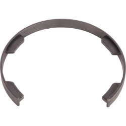 Stabdymo įtaisas 87381695