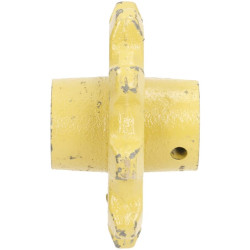 Žvaigždutė 303080421216