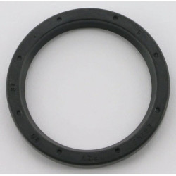 Peilio galvutės sandariklis N.H. 80354121N