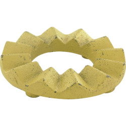 Grūdų elevatoriaus sankabos mechanizmas N.H. 80362801N