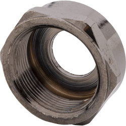 Uždegimo jungiklis CNH 87523122