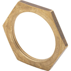 Uždegimo jungiklis CNH 87523122