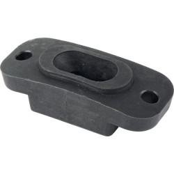 Pirštų kreiptuvas, Fi 16 303087620690