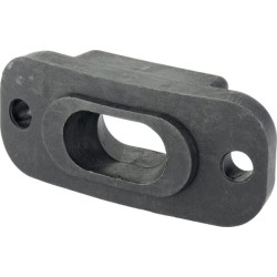 Pirštų kreiptuvas, Fi 16 303087620690