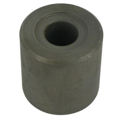 Vidinis žiedas 303080350560