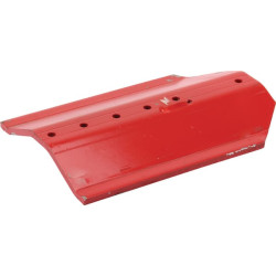 Galvos plokštė Laverda 301579464N