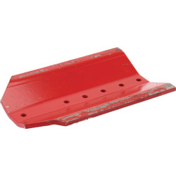 Galvos plokštė Laverda 301579464N