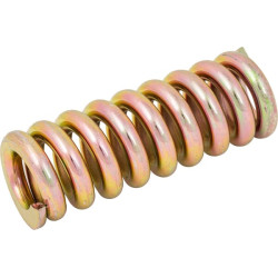 Spyruoklė, 19 x 33 303080356822