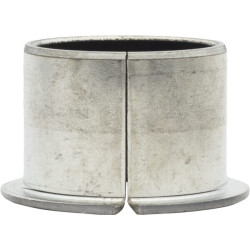 Sandariklis 303080354120