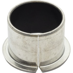 Sandariklis 303080354120