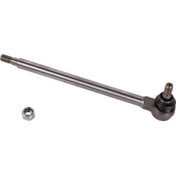 Vairo cilindro kotas 9960076N