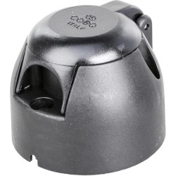 Daugiapolinė jungtis 5102156N