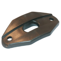 Piršto kreiptuvas 9503888N