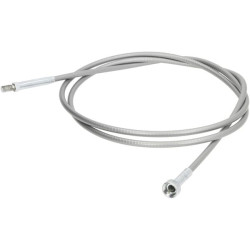 Kuliamosios sukimosi trosas, M16/20, L-2430 303080337520