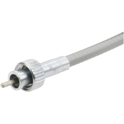 Kuliamosios sukimosi trosas, M16/20, L-2430 303080337520