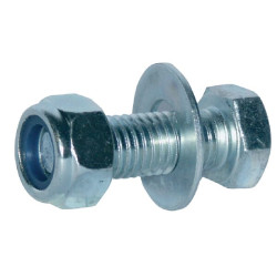 NH plaktuvo strypo varžtas 80300389Z