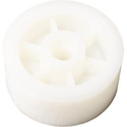 Nailoninis įtempimo volelis 303080334970