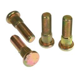 Ratų smeigės (x4) VPN4011