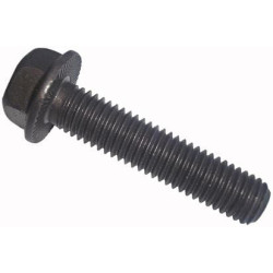 Specialus varžtas VPJ7855