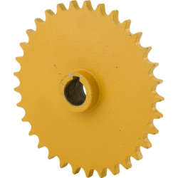 Krumpliaratis, Z-33 303080387865