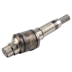 Peilio pavaros krumpliaračio velenas, L-180 303080375030