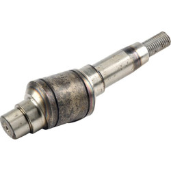 Peilio pavaros krumpliaračio velenas, L-180 303080375030