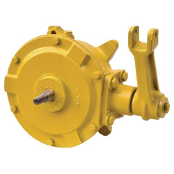 Pjaunamosios peilio pavaros krumpliaratis 303080747972