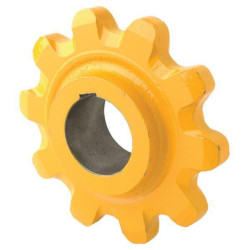 Pirmoji af 3030-89838869 303080392932