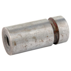 Kaištis 20x44mm gopart 303080354785