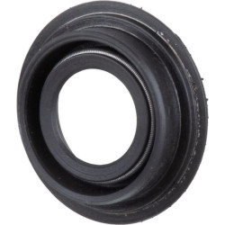 Perkins sandariklis 2415503N