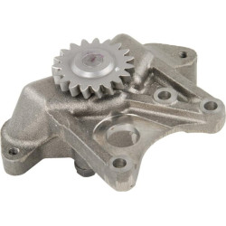 Alyvos siurblys 4132F051