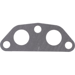 Jungiamoji dalis 3686A511