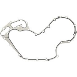 Jungiamoji dalis 3681P046