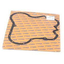 Jungiamoji dalis 3681P026