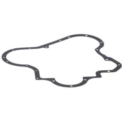 Jungiamoji dalis 3681P026