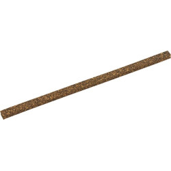 Jungiamoji dalis 21826356