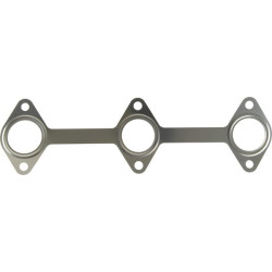 Jungiamoji dalis 135996590