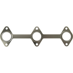 Jungiamoji dalis 135996590